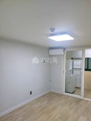 광주 서구 쌍촌동 원룸 매물