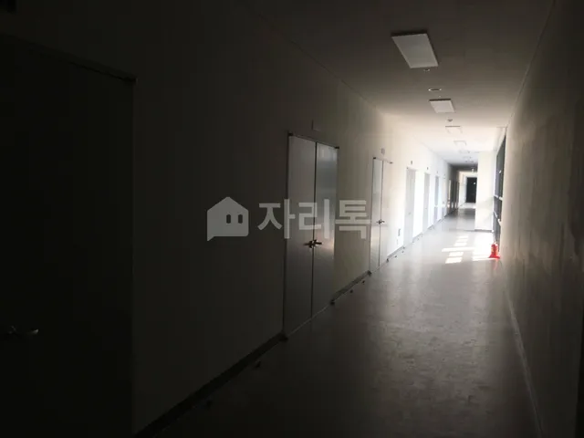 경기 시흥시 정왕동 1771-31 사진 4