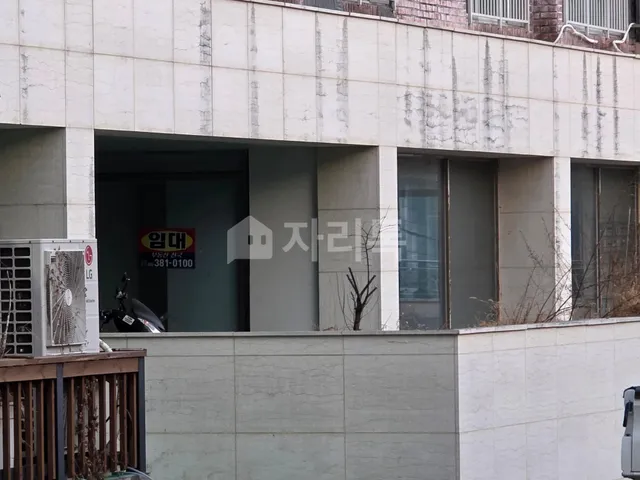 경남 양산시 물금읍 가촌리 708-10 사진 2