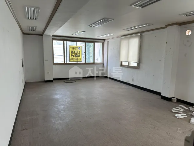 전북 전주시 완산구 다가동4가 80-1 대표 사진