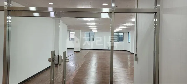경북 구미시 구평동 451-4 대표 사진