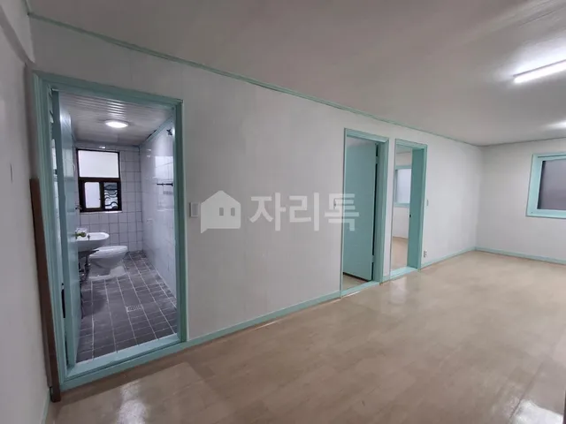 서울 동대문구 전농동 206-32 사진 2