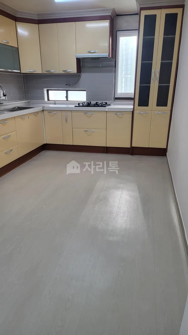 대구 달서구 용산동 875 사진 3