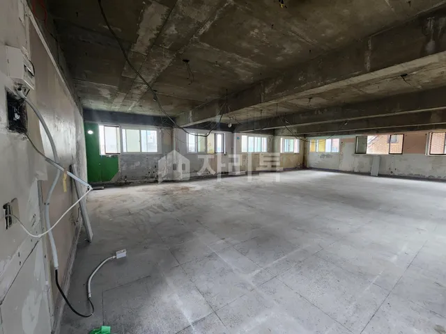 서울 강서구 화곡동 366-16 대표 사진