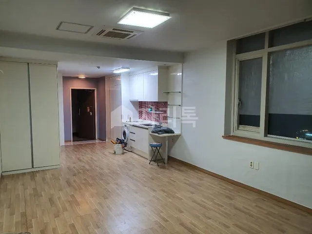 전남 무안군 삼향읍 남악리 2112 대표 사진