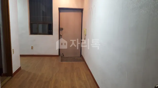 대구 달성군 화원읍 천내리 100-2 사진 2