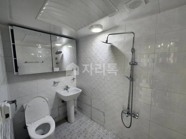 서울 강서구 화곡동 102-321 사진 2