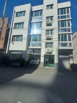 대구 동구 괴전동 쓰리룸 매물