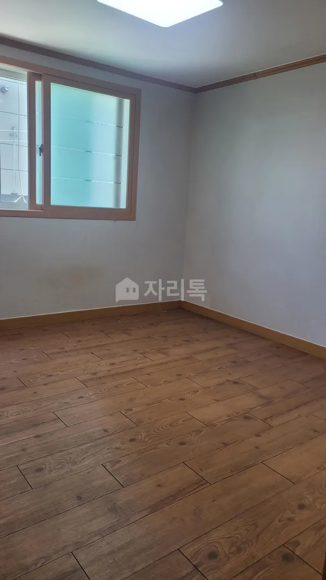 대구 달서구 송현동 1907-28 대표 사진