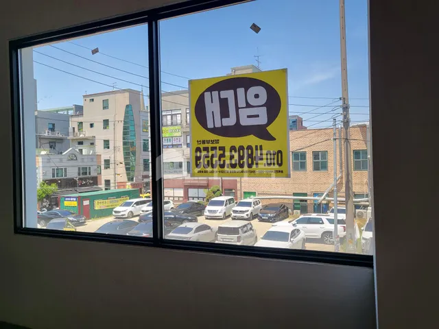 충남 아산시 배방읍 북수리 1215 사진 3