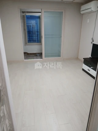 경북 포항시 북구 양덕동 원룸 매물