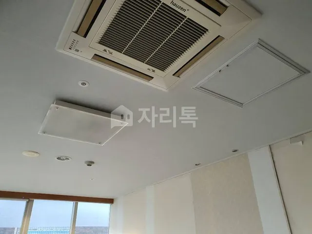 전남 무안군 삼향읍 남악리 2112 사진 3
