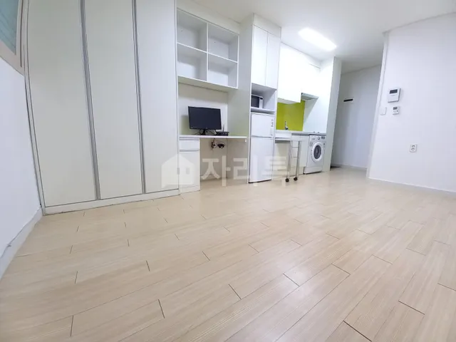 서울 동작구 신대방동 687-2 사진 2