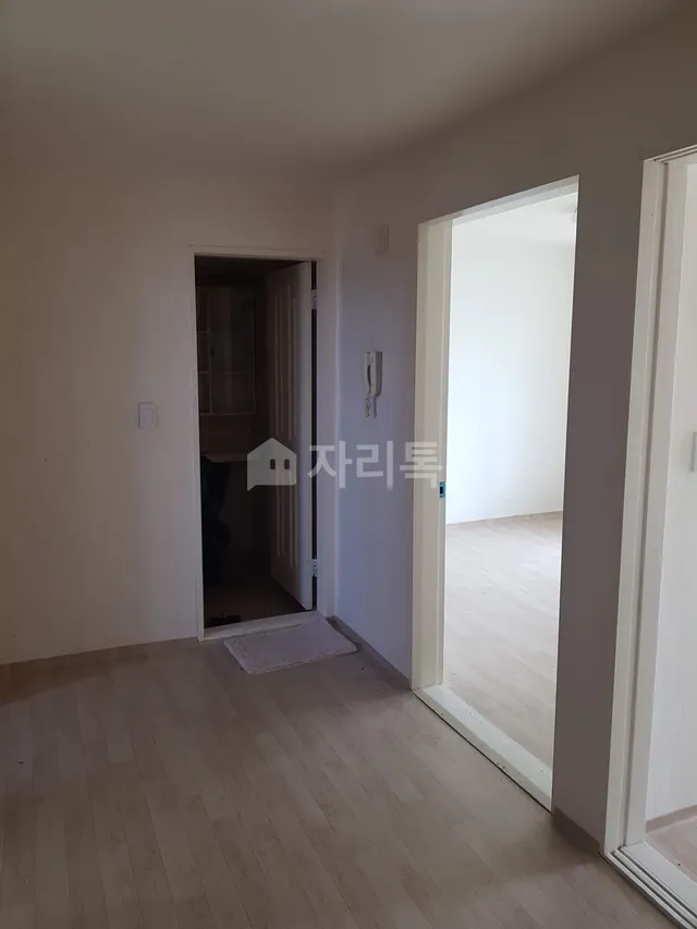 충북 진천군 광혜원면 죽현리 202 사진 2