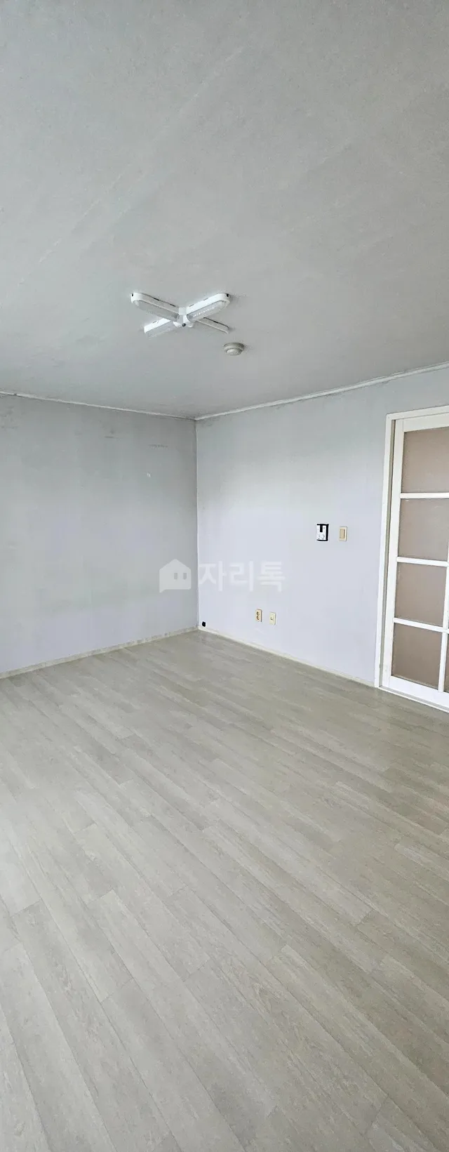 충남 천안시 서북구 성거읍 저리 252 사진 3