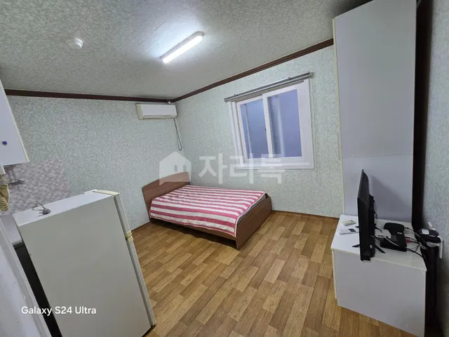 부산 동래구 온천동 473-29 대표 사진