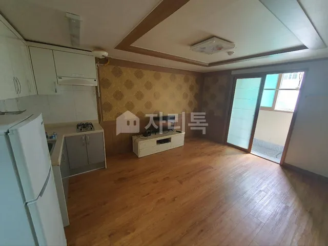 전남 광양시 광양읍 덕례리 1784-6 사진 2
