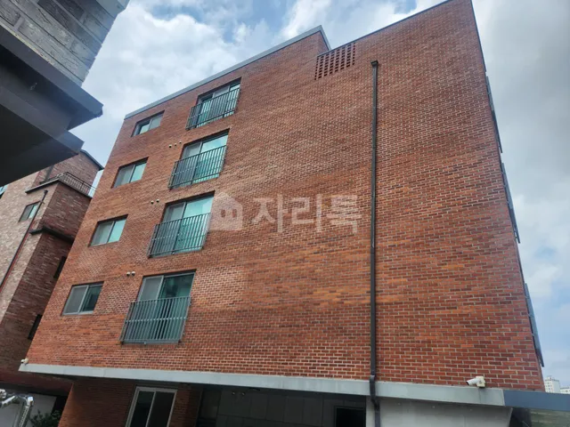 강원특별자치도 원주시 지정면 가곡리 1405-2 사진 2
