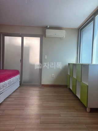 부산 금정구 부곡동 원룸 매물