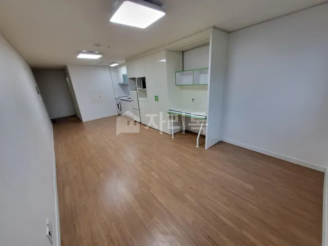 서울 서대문구 창천동 510-2 사진 4