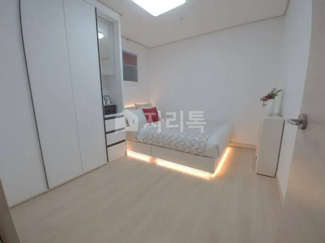 경기 용인시 기흥구 언남동 384-2 사진 2