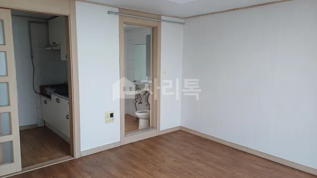 대구 남구 대명동 905-5 대표 사진