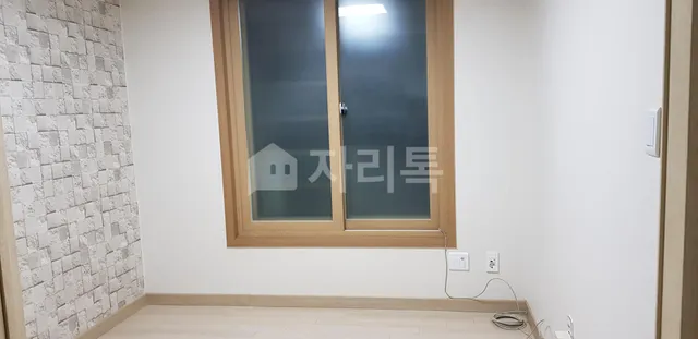 서울 강서구 화곡동 924-15 사진 3