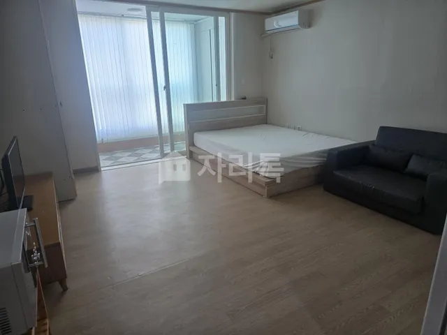 충북 청주시 서원구 남이면 척북리 74-7 사진 2