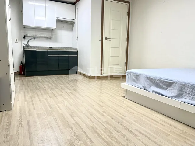 대전 서구 갈마동 938 사진 2