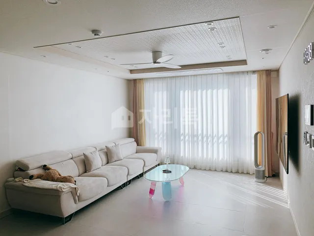 인천 남동구 간석동 616-36 대표 사진