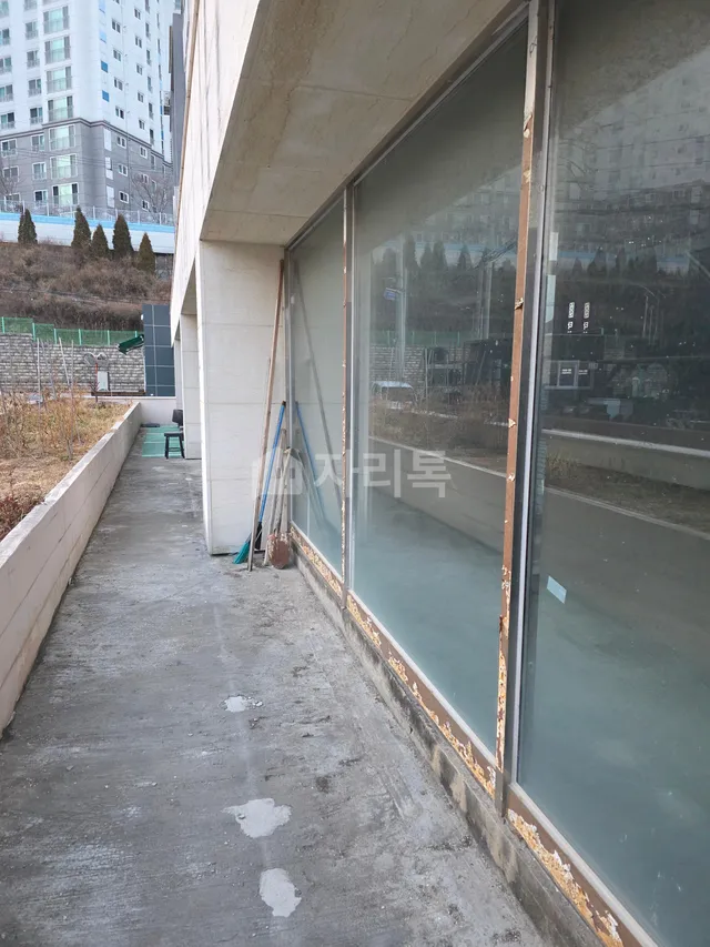 경남 양산시 물금읍 가촌리 708-10 사진 4