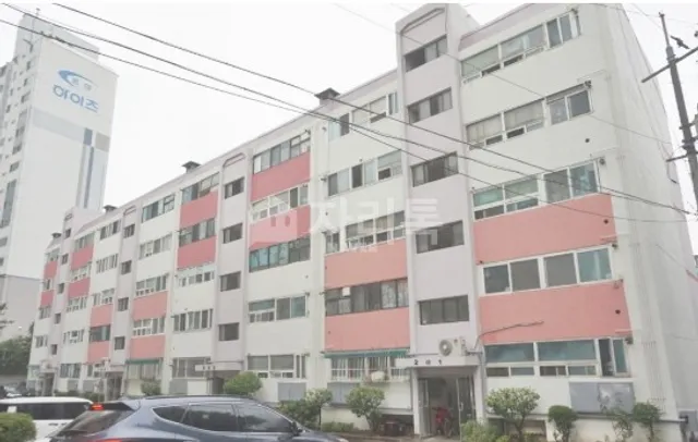 인천 계양구 효성동 25-20 대표 사진