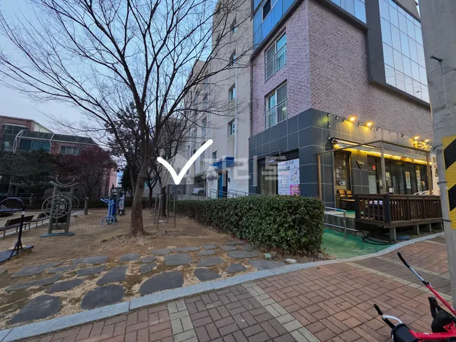 경남 양산시 물금읍 가촌리 708-10 사진 2