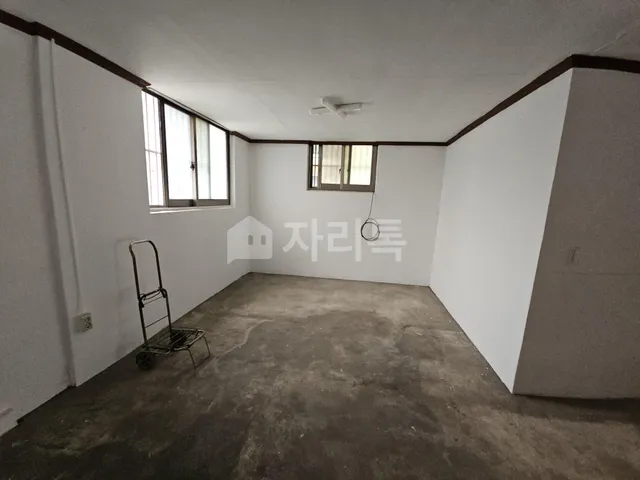 인천 연수구 청학동 527-5 대표 사진