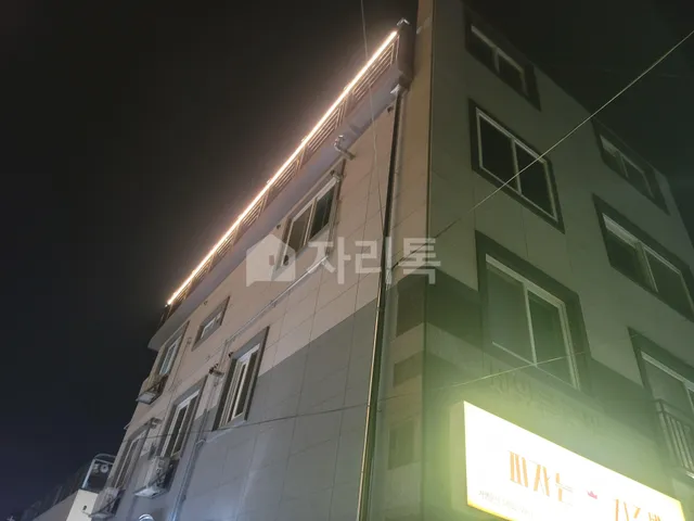 대전 서구 갈마동 377-28 대표 사진