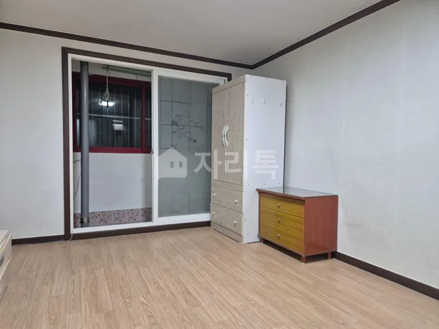 인천 미추홀구 학익동 699-3 사진 2