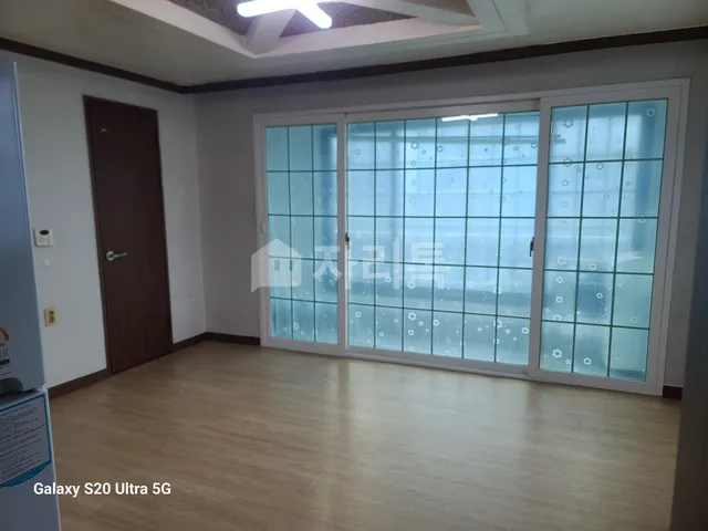 경북 포항시 남구 오천읍 문덕리 329-1 대표 사진