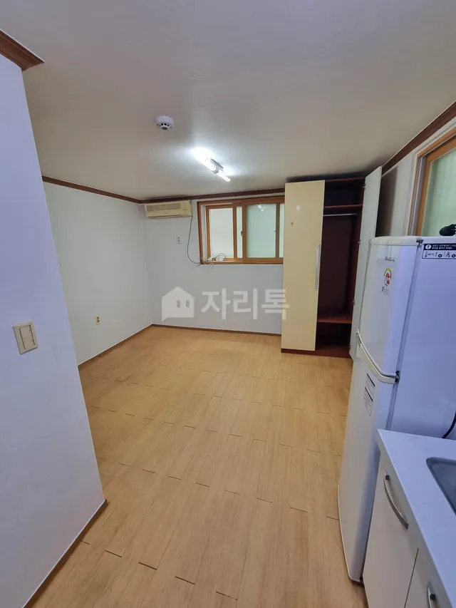 서울 관악구 봉천동 56-85 대표 사진