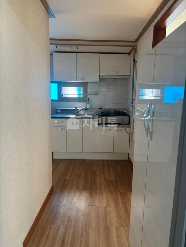 부산 금정구 부곡동 277-12 대표 사진