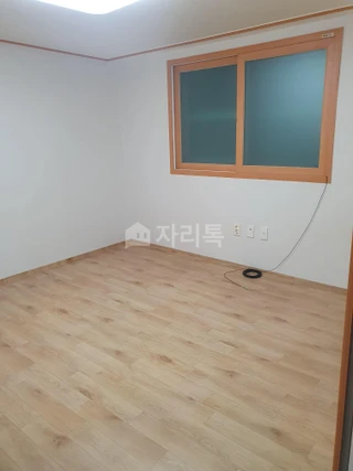 대전 서구 탄방동 1.5룸 매물