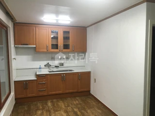 서울 성동구 금호동1가 투룸 매물