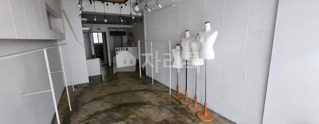 경북 구미시 황상동 293-2 사진 2