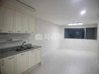 경기 수원시 영통구 이의동 쓰리룸 매물