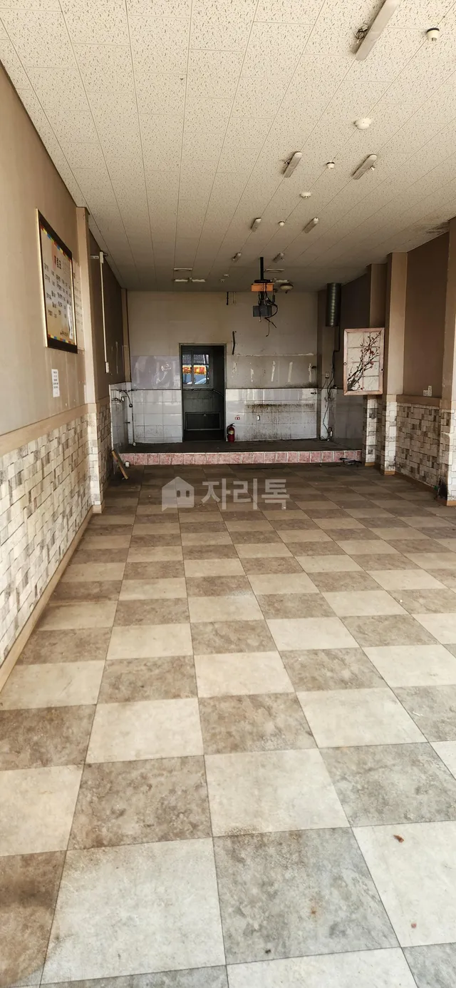 경기 김포시 하성면 원산리 589-22 사진 4
