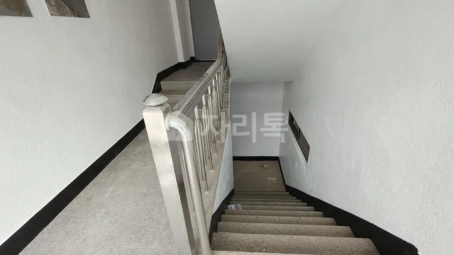 경기 안산시 상록구 본오동 667-9 사진 2
