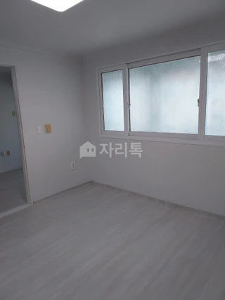 서울 강서구 화곡동 투룸 매물