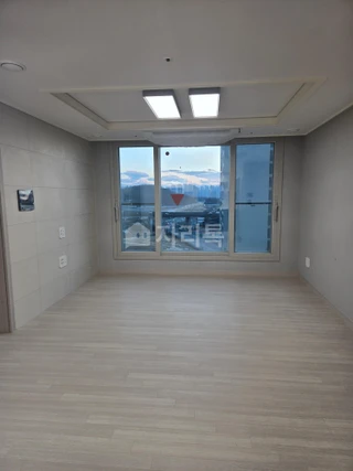 인천 미추홀구 학익동 쓰리룸 매물
