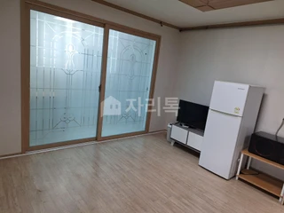 경북 포항시 남구 오천읍 문덕리 투룸 매물