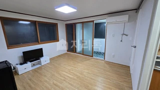 경기 시흥시 정왕동 원룸 매물