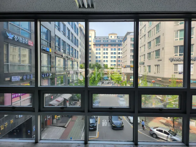 경기 하남시 덕풍동 744-1 대표 사진
